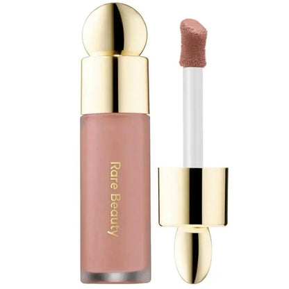 Rare Beauty Soft Pinch Płynny Róż – Długotrwały i Jedwabisty