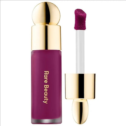 Rare Beauty Soft Pinch Płynny Róż – Długotrwały i Jedwabisty