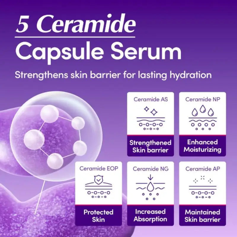 Eelhoe – serum do twarzy 30 ml
