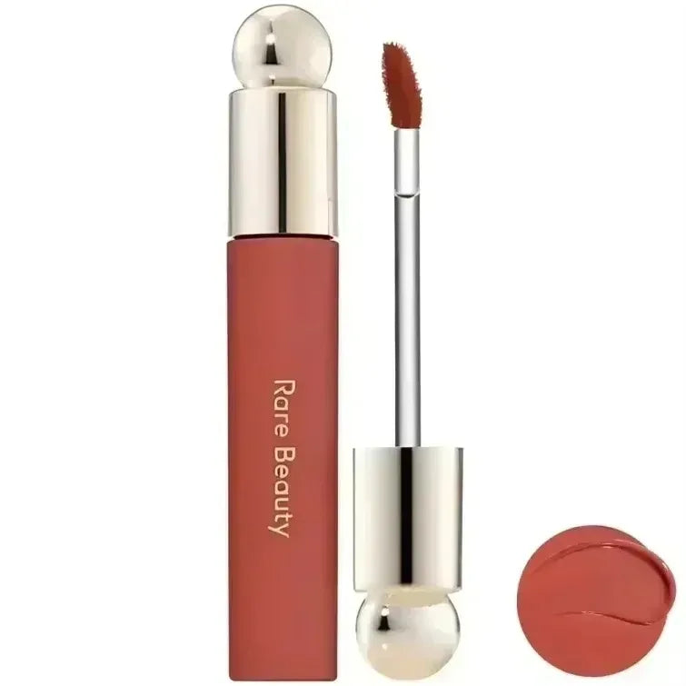 Rare Beauty Soft Pinch Płynny Róż – Długotrwały i Jedwabisty