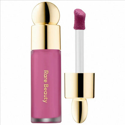 Rare Beauty Soft Pinch Płynny Róż – Długotrwały i Jedwabisty