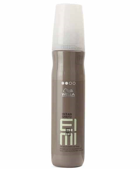 Wella EIMI Ocean Spiritz Salt Spray 150ml-3