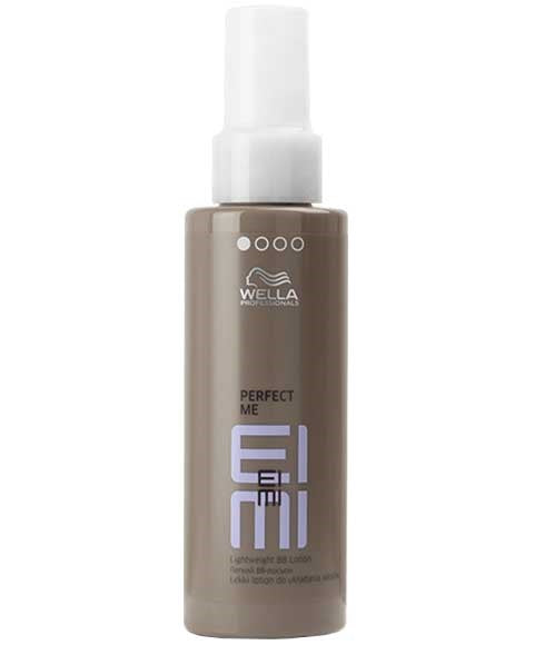 Wella Perfect Me BB Lotion 100ml