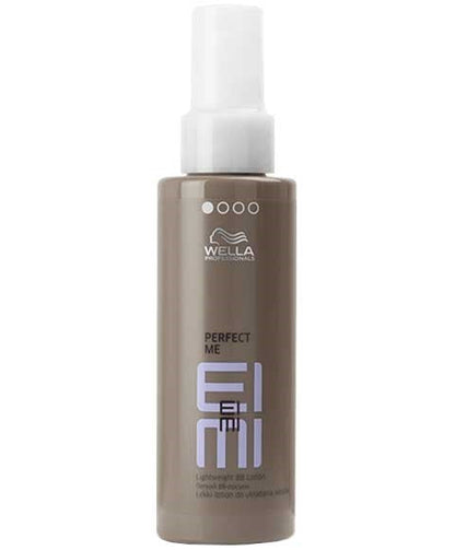 Wella Perfect Me BB Lotion 100ml