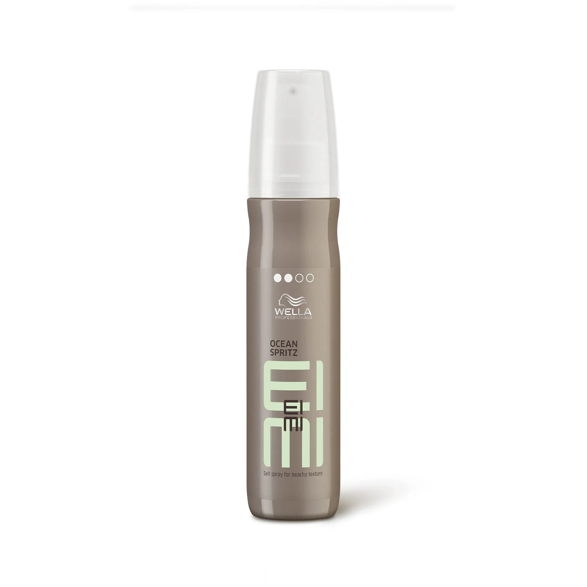 Wella EIMI Ocean Spiritz Salt Spray 150ml-0