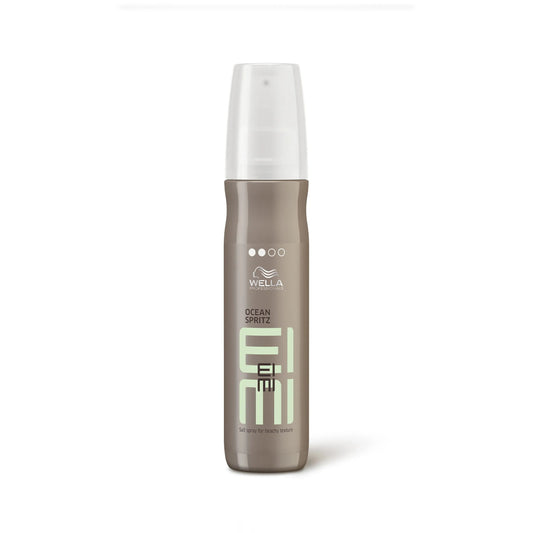 Wella EIMI Ocean Spiritz Salt Spray 150ml-0
