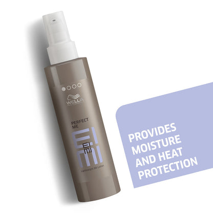 Wella Perfect Me BB Lotion 100ml