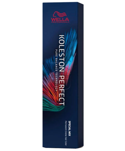 Wella Koleston Perfect Special Mix 60ml